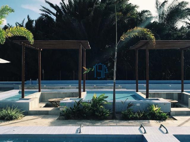 Apartamento venda em Parnamirim