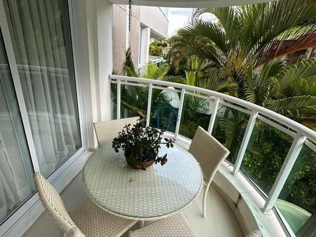 Apartamento venda em Parnamirim, Pium