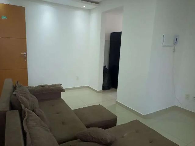 Apartamento venda em Região Geográfica Imediata de Natal, Parnamirim