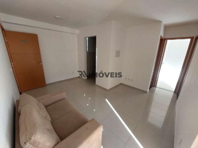 Apartamento venda em Parnamirim, Pium