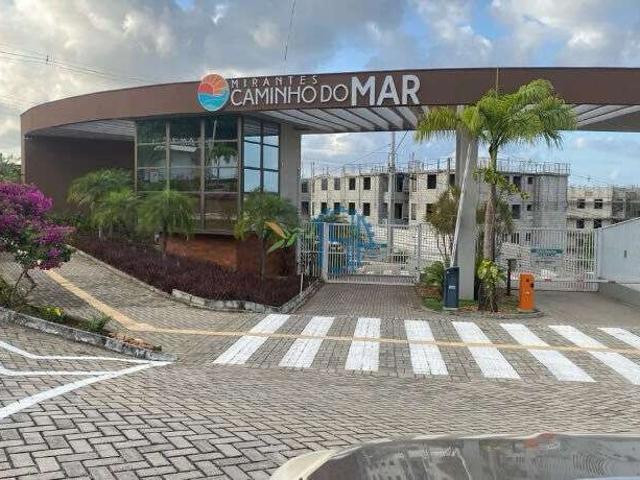 Apartamento venda em Parnamirim, Pium