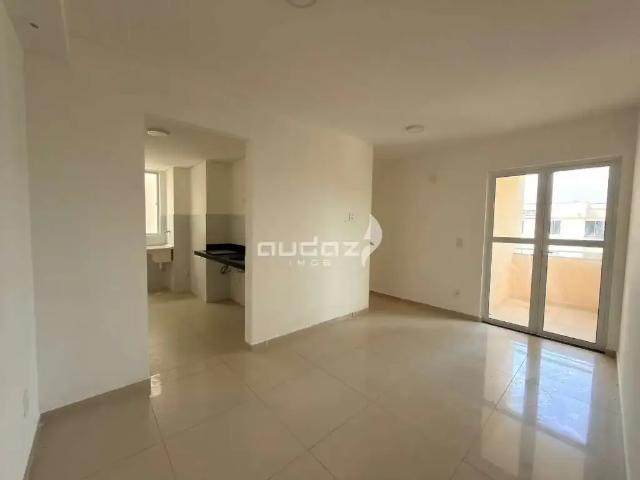 Apartamento venda em Região Geográfica Imediata de Natal, Parnamirim