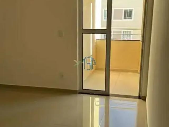 Apartamento venda em Parnamirim, Pium