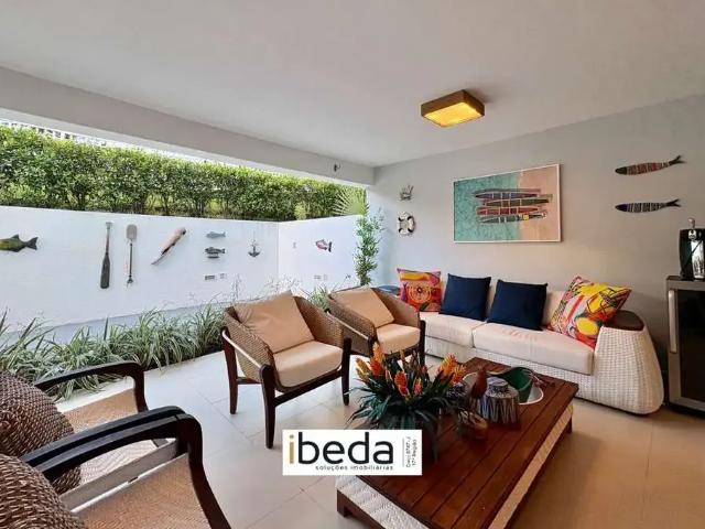 Apartamento venda em Região Geográfica Imediata de Natal, Parnamirim