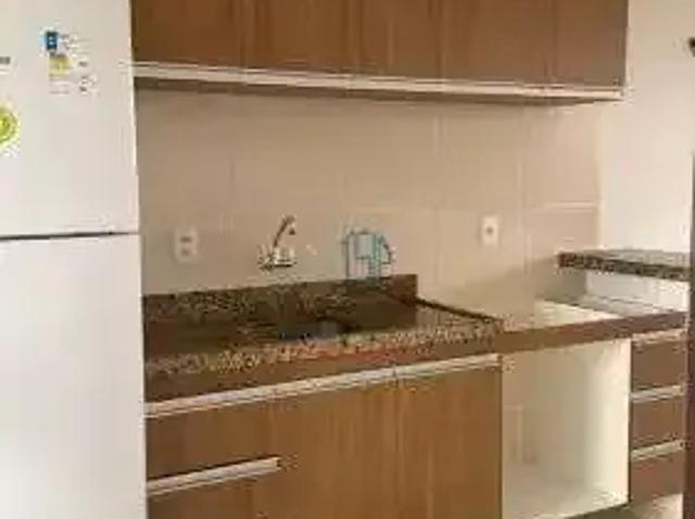 Apartamento venda em Nordeste, Parnamirim
