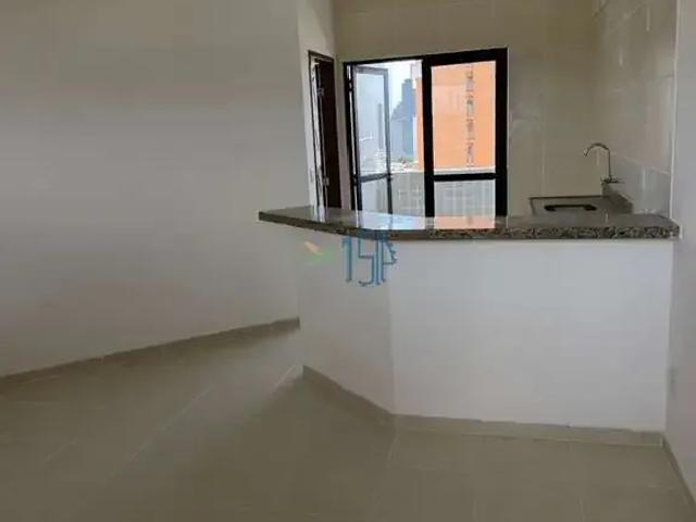 Apartamento venda em Região Geográfica Imediata de Natal, Parnamirim