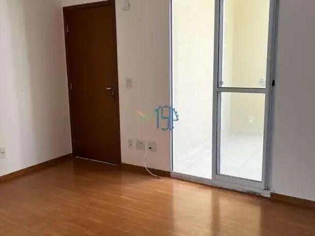 Apartamento venda em Nordeste, Parnamirim