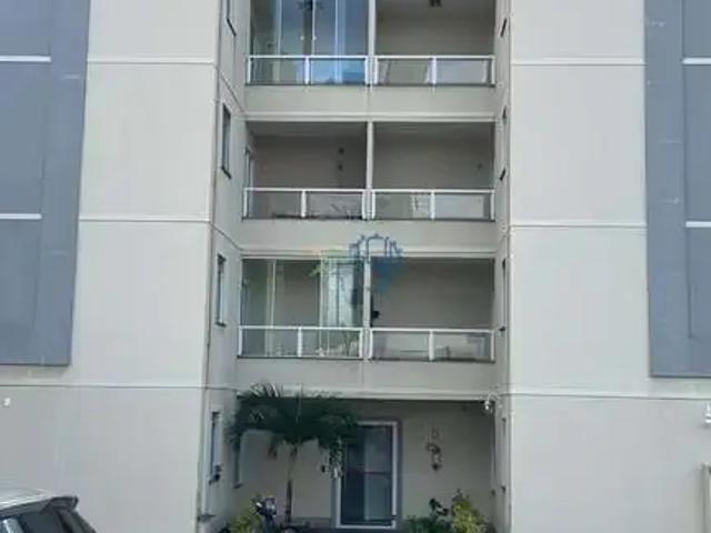 Apartamento venda em Nordeste, Parnamirim