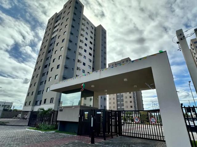 Apartamento venda em Região Geográfica Imediata de Natal, Parnamirim