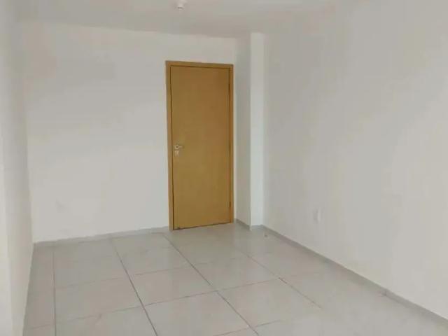 Apartamento venda em Região Geográfica Imediata de Natal, Parnamirim
