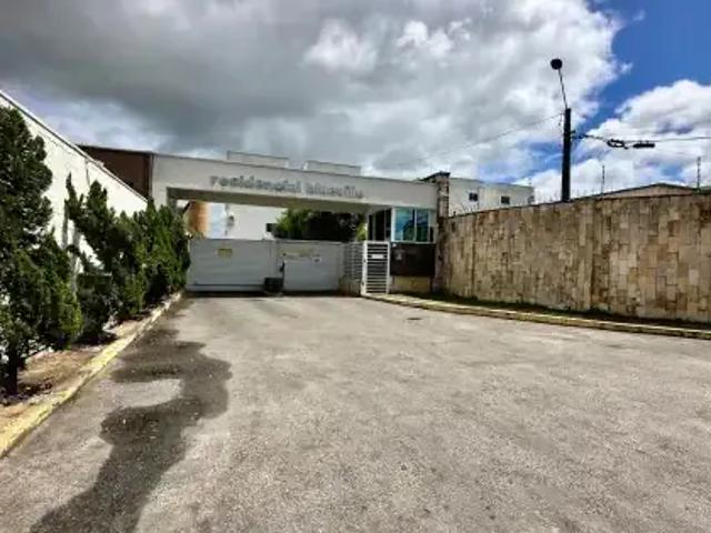 Apartamento venda em Região Geográfica Imediata de Natal, Parnamirim