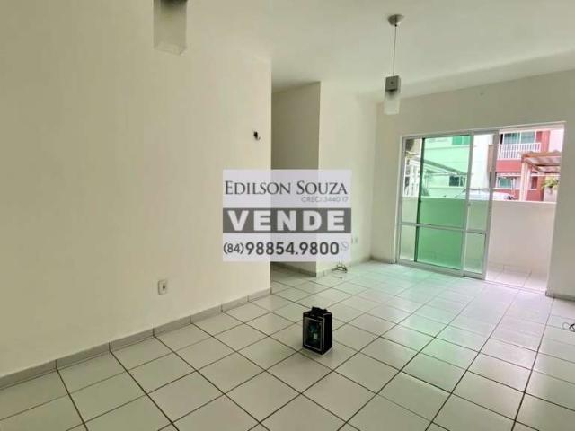 Apartamento venda em Região Geográfica Imediata de Natal, Parnamirim