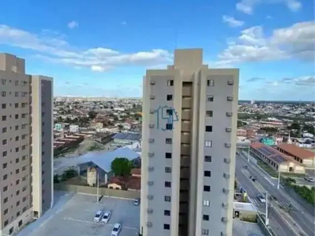 Apartamento venda em Nordeste, Parnamirim