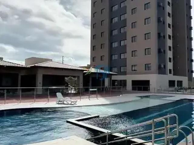 Apartamento venda em Nordeste, Parnamirim