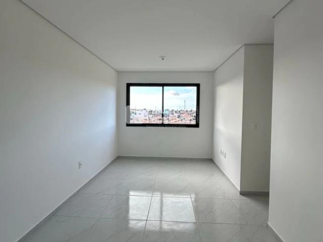Apartamento venda em Região Geográfica Imediata de Natal, Parnamirim