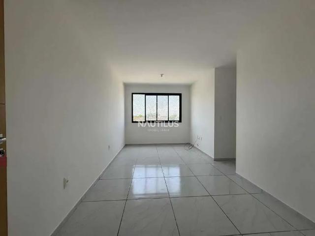 Apartamento venda em Nordeste, Parnamirim