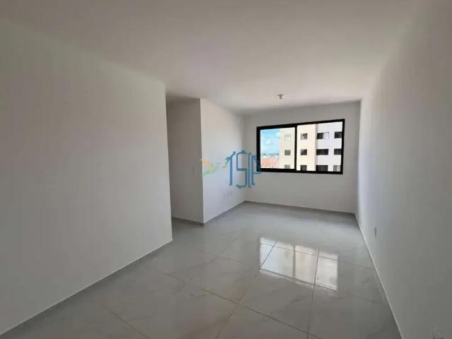 Apartamento venda em Região Geográfica Imediata de Natal, Parnamirim