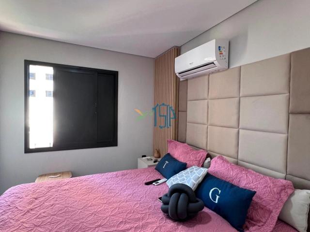 Apartamento venda em Parnamirim