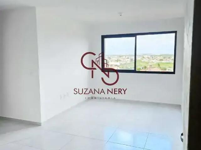 Apartamento venda em Nordeste, Parnamirim