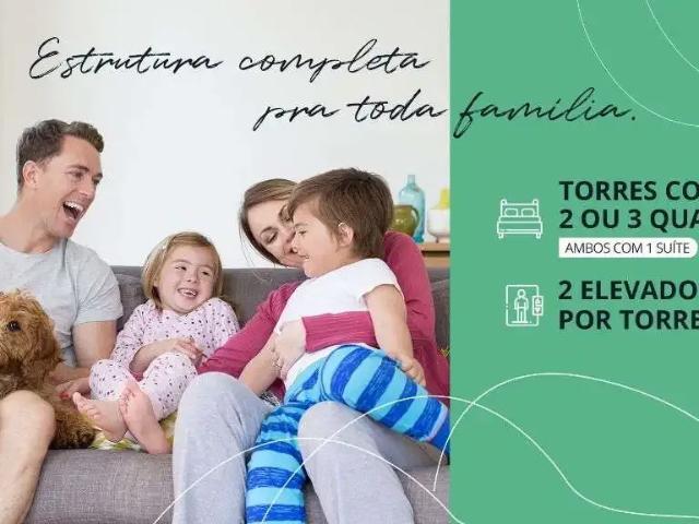 Apartamento venda em Região Geográfica Imediata de Natal, Parnamirim