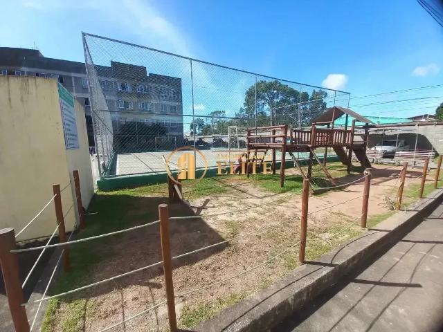Apartamento venda em Parnamirim