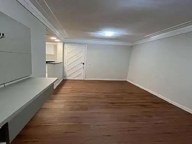 Apartamento venda em Região Geográfica Imediata de Natal, Parnamirim