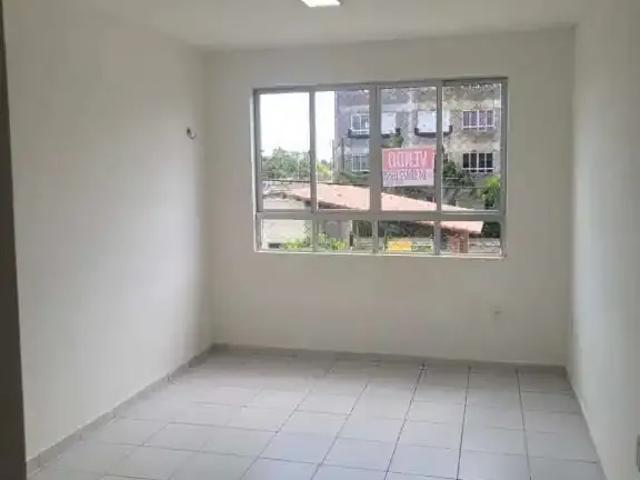 Apartamento venda em Região Geográfica Imediata de Natal, Parnamirim