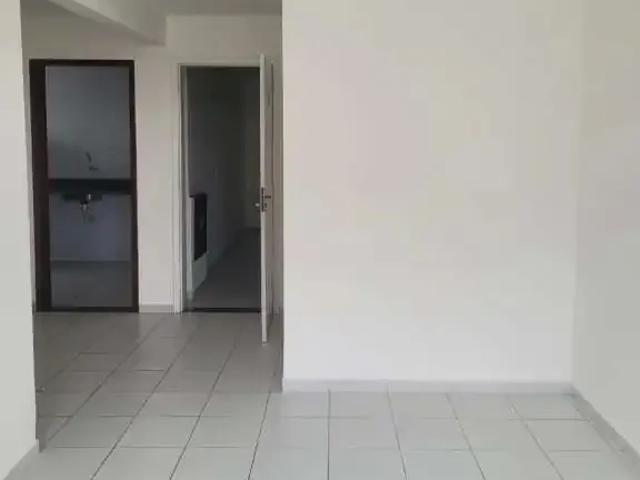 Apartamento venda em Região Geográfica Imediata de Natal, Parnamirim