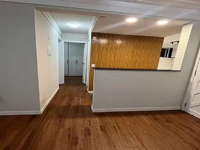 Apartamento venda em Passagem de Areia, Parnamirim