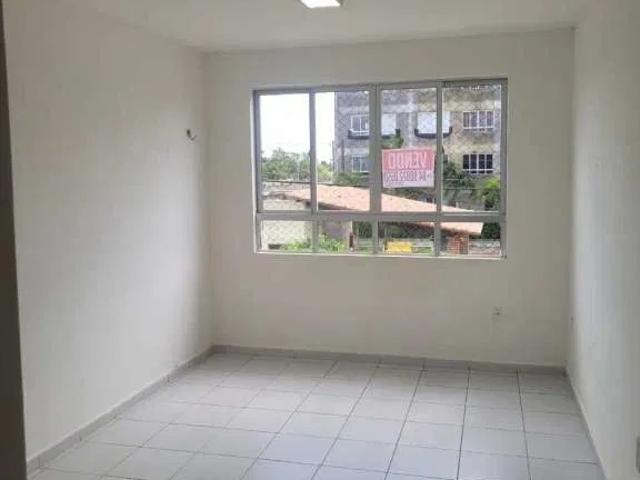 Apartamento venda em Região Geográfica Imediata de Natal, Parnamirim