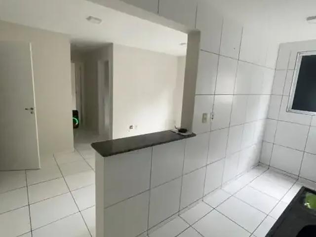 Apartamento venda em Região Geográfica Imediata de Natal, Parnamirim