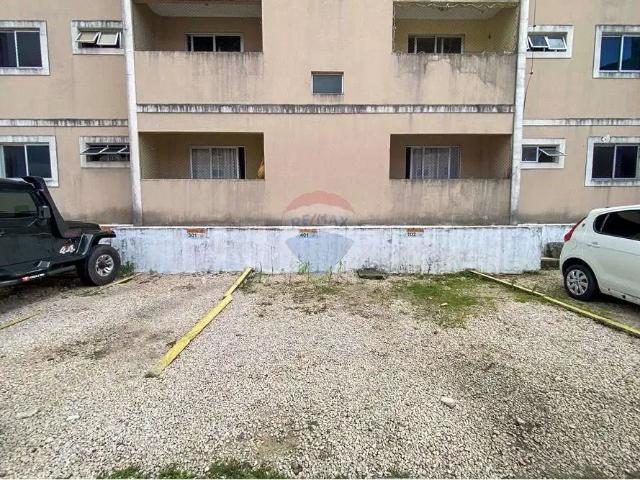 Apartamento venda em Região Geográfica Imediata de Natal, Parnamirim