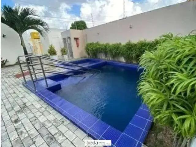 Apartamento venda em Região Geográfica Imediata de Natal, Parnamirim