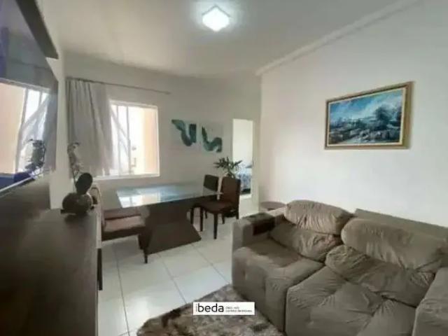 Apartamento venda em Região Geográfica Imediata de Natal, Parnamirim