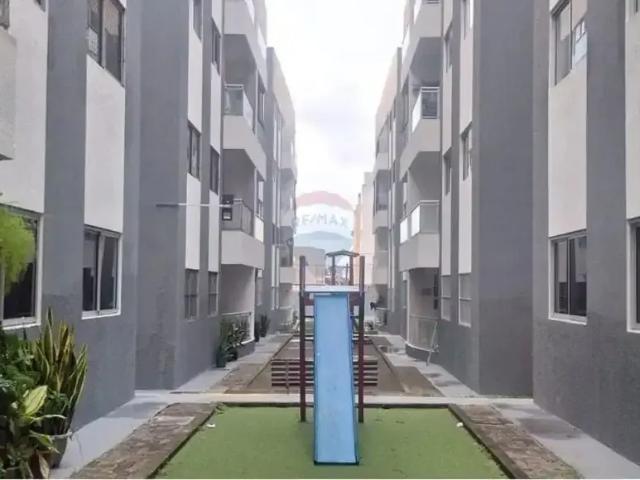 Apartamento venda em Região Geográfica Imediata de Natal, Parnamirim