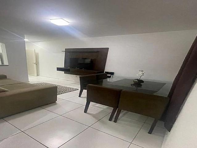 Apartamento venda em Região Geográfica Imediata de Natal, Parnamirim
