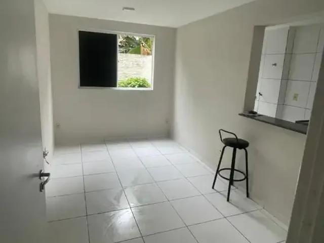 Apartamento venda em Região Geográfica Imediata de Natal, Parnamirim