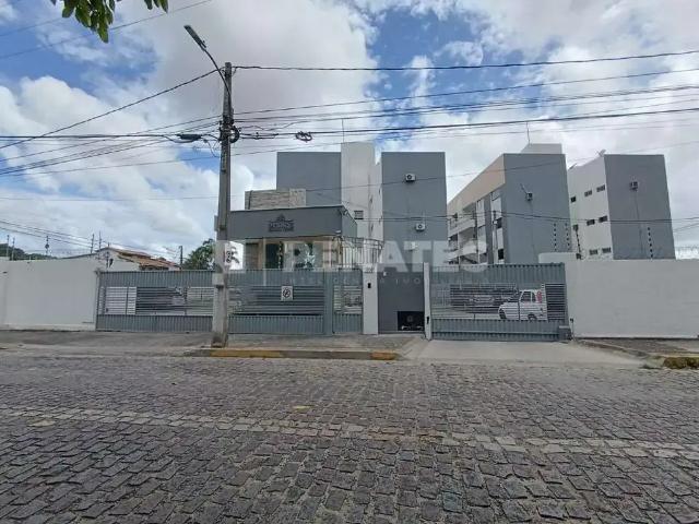 Apartamento venda em Parnamirim, Vale do Sol