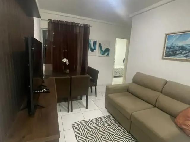 Apartamento venda em Região Geográfica Imediata de Natal, Parnamirim