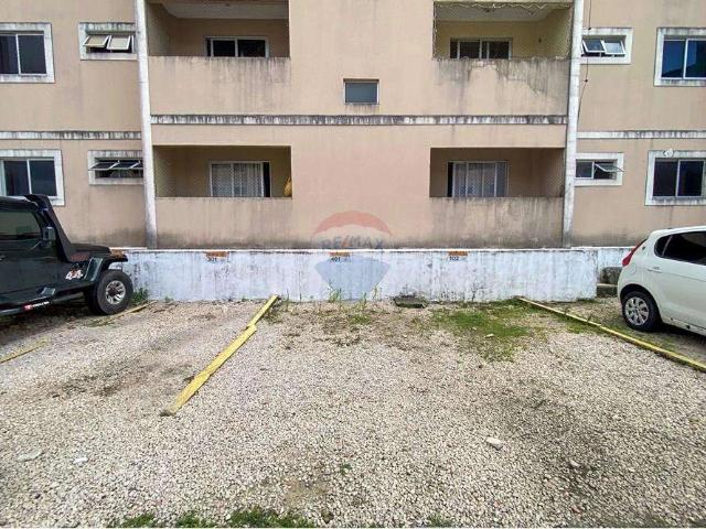 Apartamento venda em Região Geográfica Imediata de Natal, Parnamirim