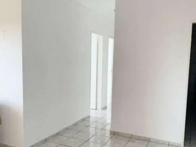 Apartamento venda em Região Geográfica Imediata de Natal, Parnamirim