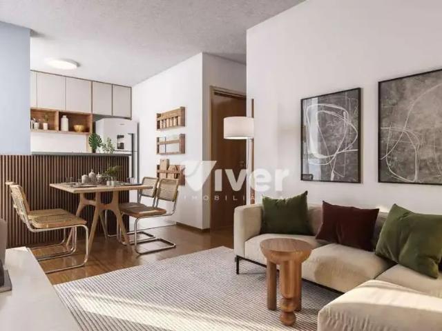 Apartamento venda em Região Geográfica Imediata de Natal, Parnamirim