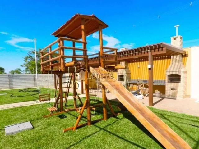 Apartamento venda em Região Geográfica Imediata de Natal, Parnamirim