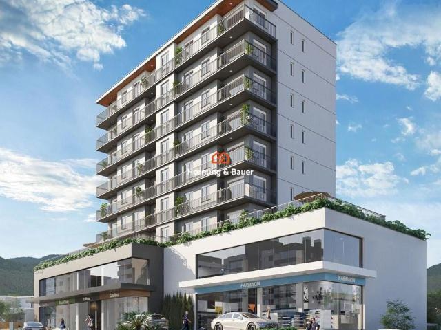 Apartamento venda em Parobé, Região Geográfica Intermediária de Porto Alegre