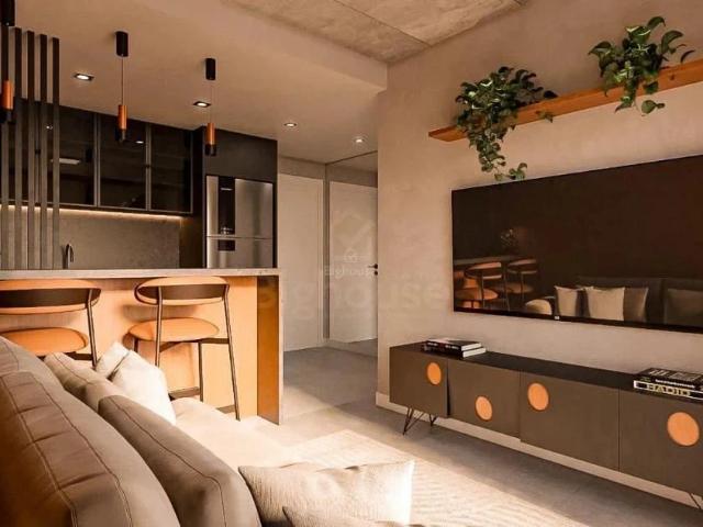 Apartamento venda em Parobé, Região Geográfica Intermediária de Porto Alegre