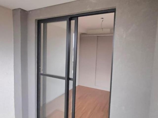 Apartamento venda em Parolin, Curitiba