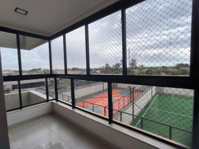 Apartamento venda em Região Geográfica Imediata de Dourados, Dourados