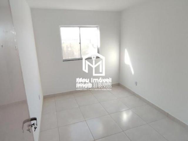 Apartamento venda em Região Geográfica Imediata de Luziânia, Região Integrada de Desenvolvimento do Distrito Federal e Entorno