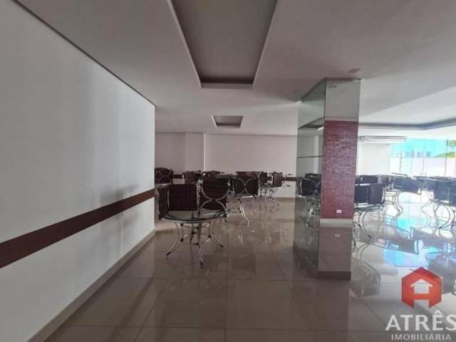 Apartamento venda em Região Geográfica Imediata de Goiânia, Goiânia