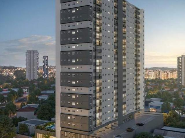 Apartamento venda em Região Geográfica Imediata de Goiânia, Goiânia